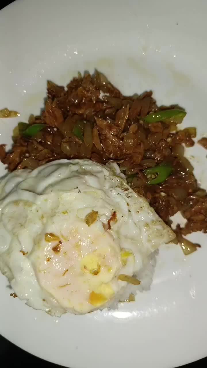 @Jim's Kitchen