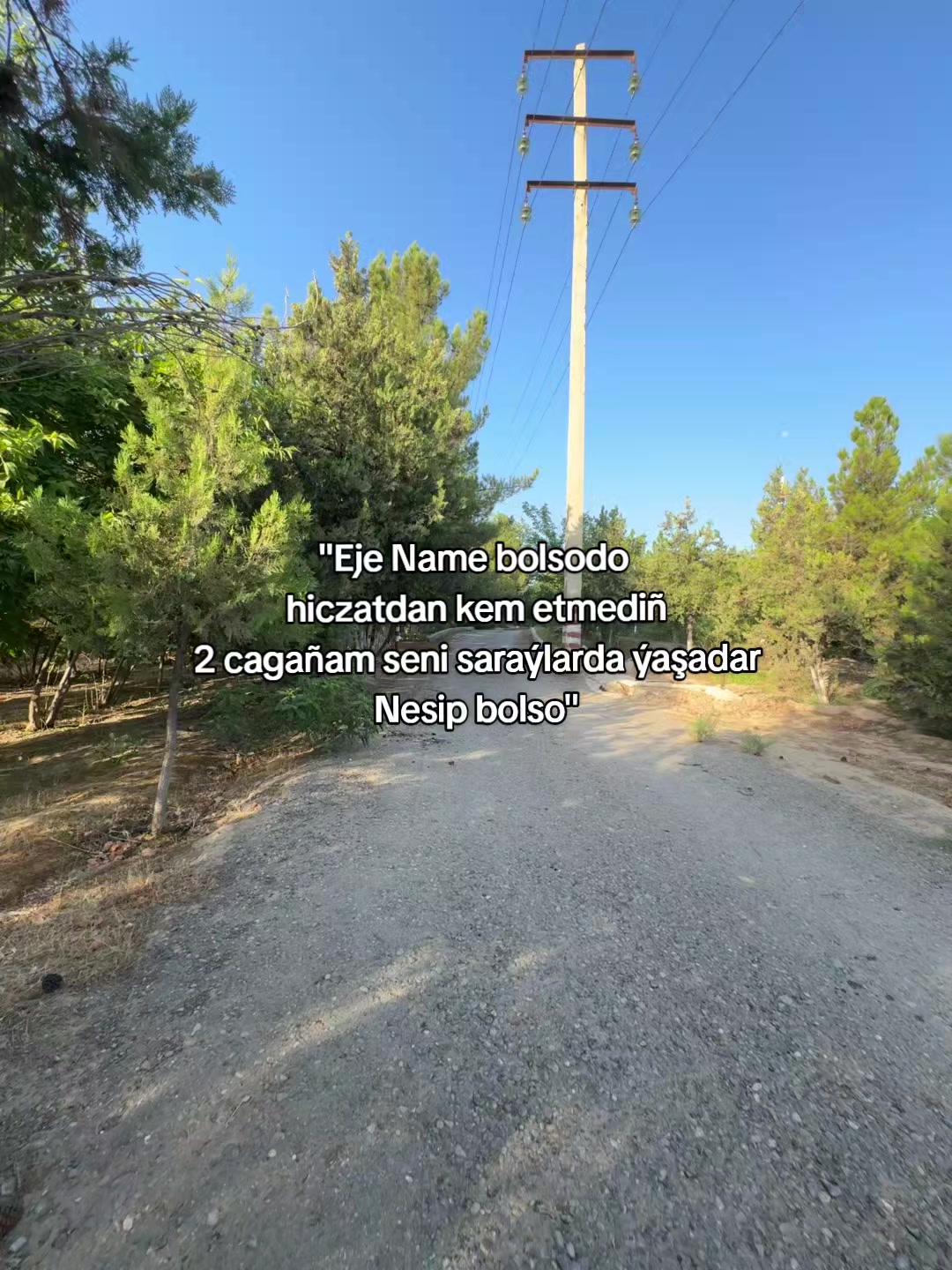@ℛ𝒶𝒽𝓂𝒶𝓃ℴ𝒻𝒻