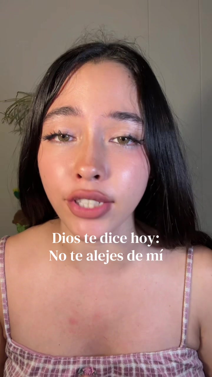 @jimenita