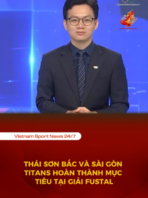 @Vietnam Sport News 24/7
