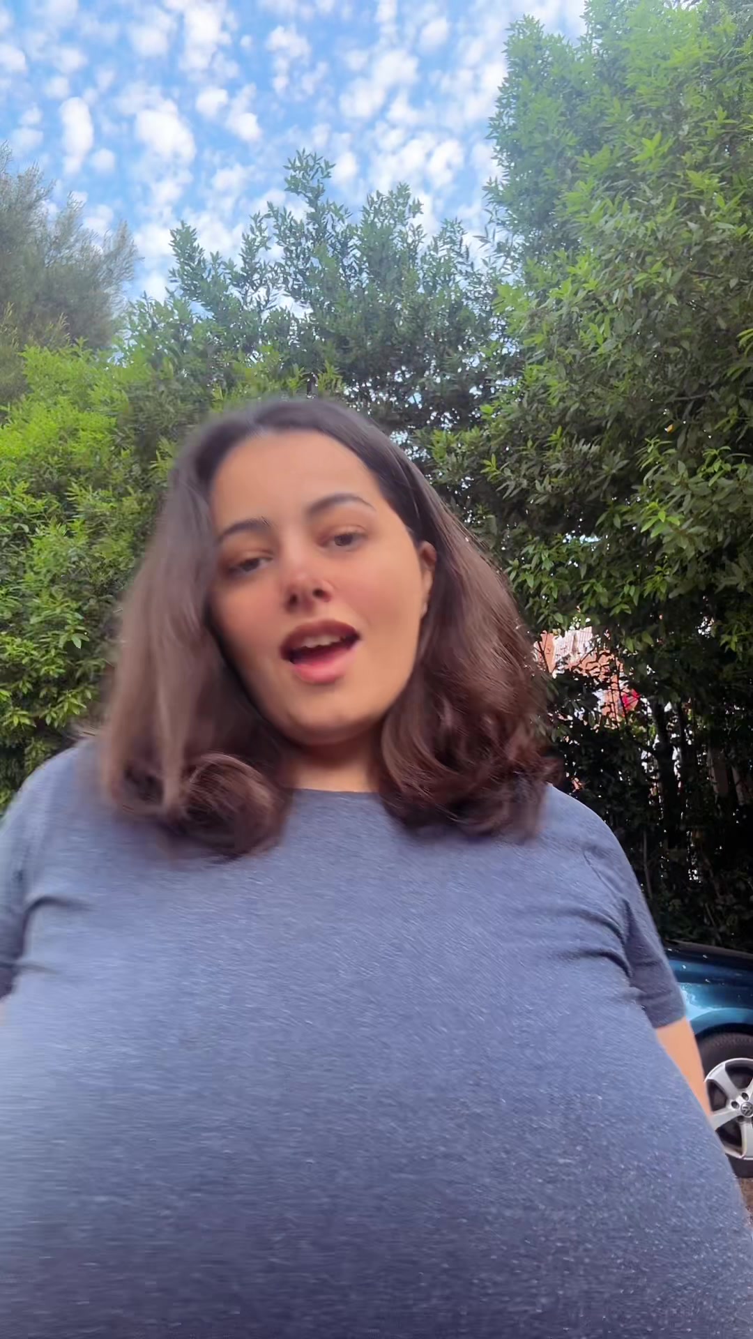 @ScoPrimi69🤍💙