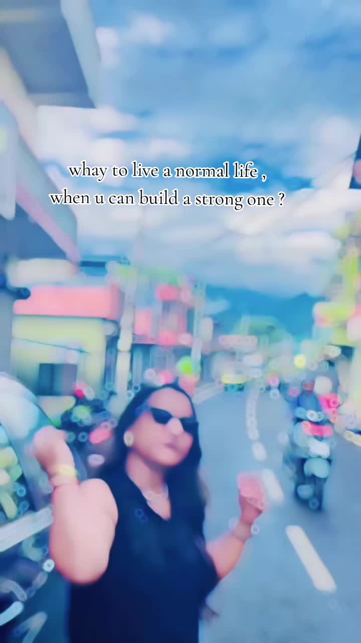 @Hira_tanahu_jwellers