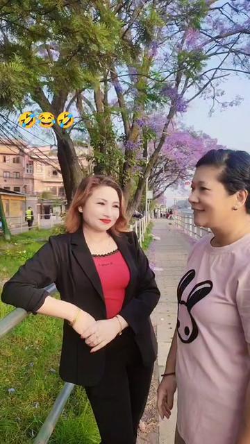 @Sweta Shrestha