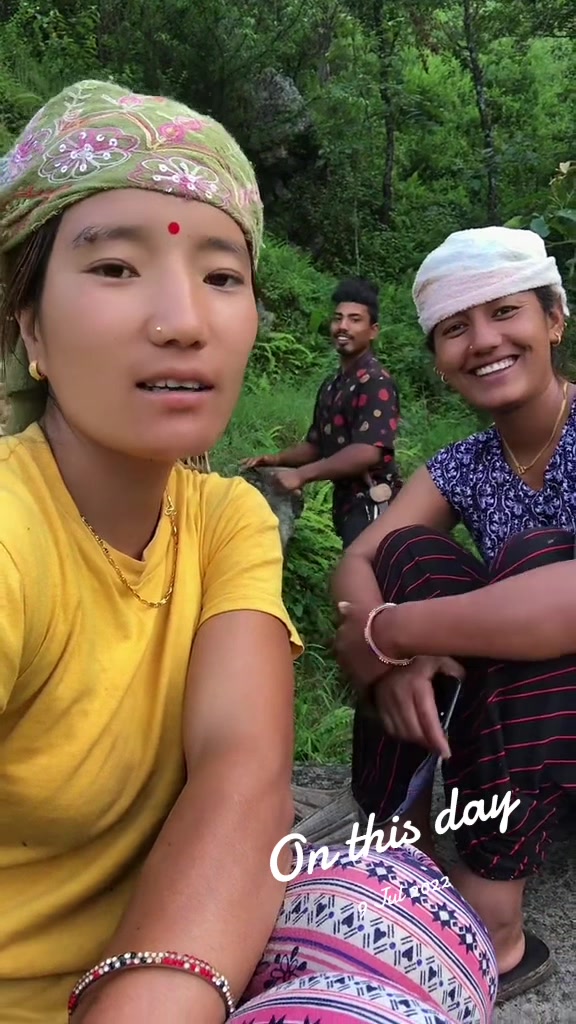 @samjhanabohora