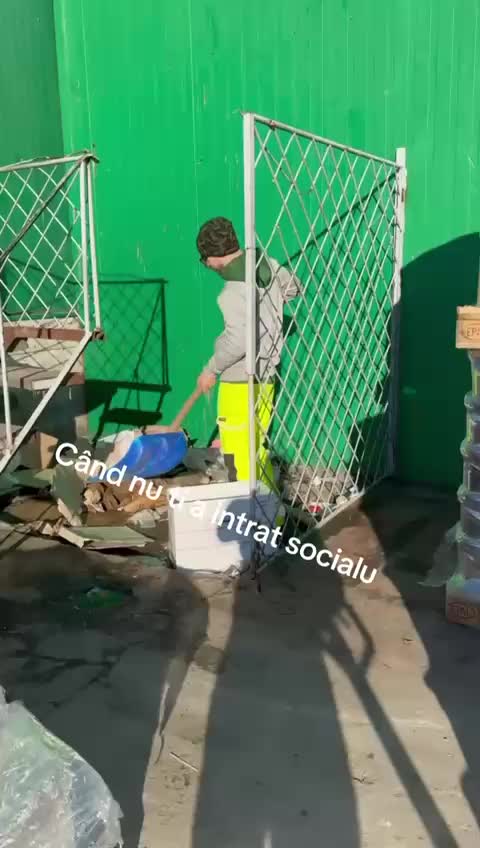 @andreyradu1