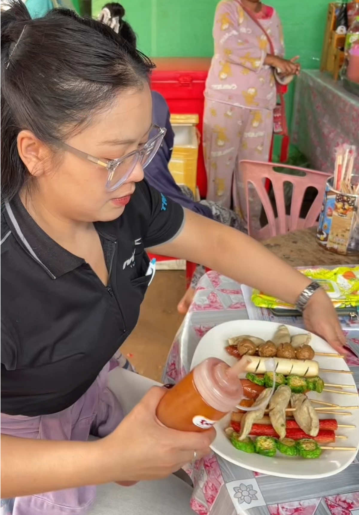 @เซลล์หนูนาขายIsuzuภาคเหนือ🧿