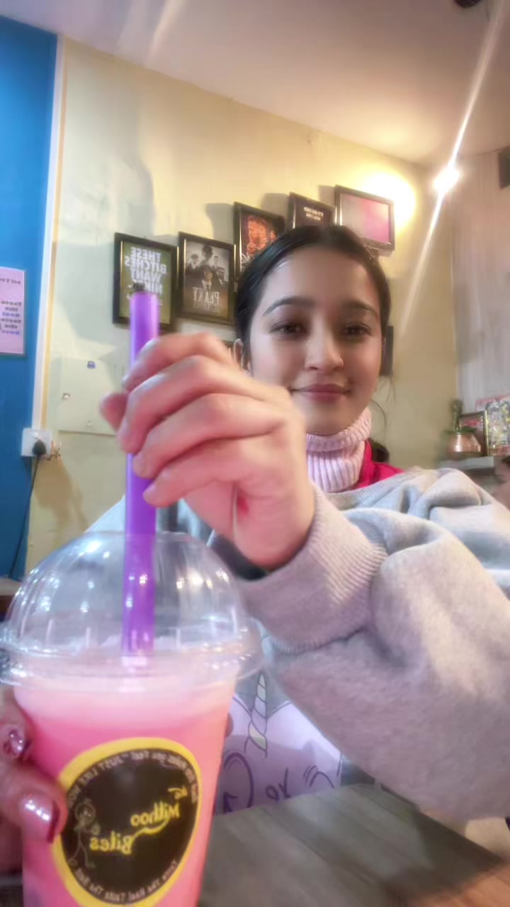@सूस ❤️