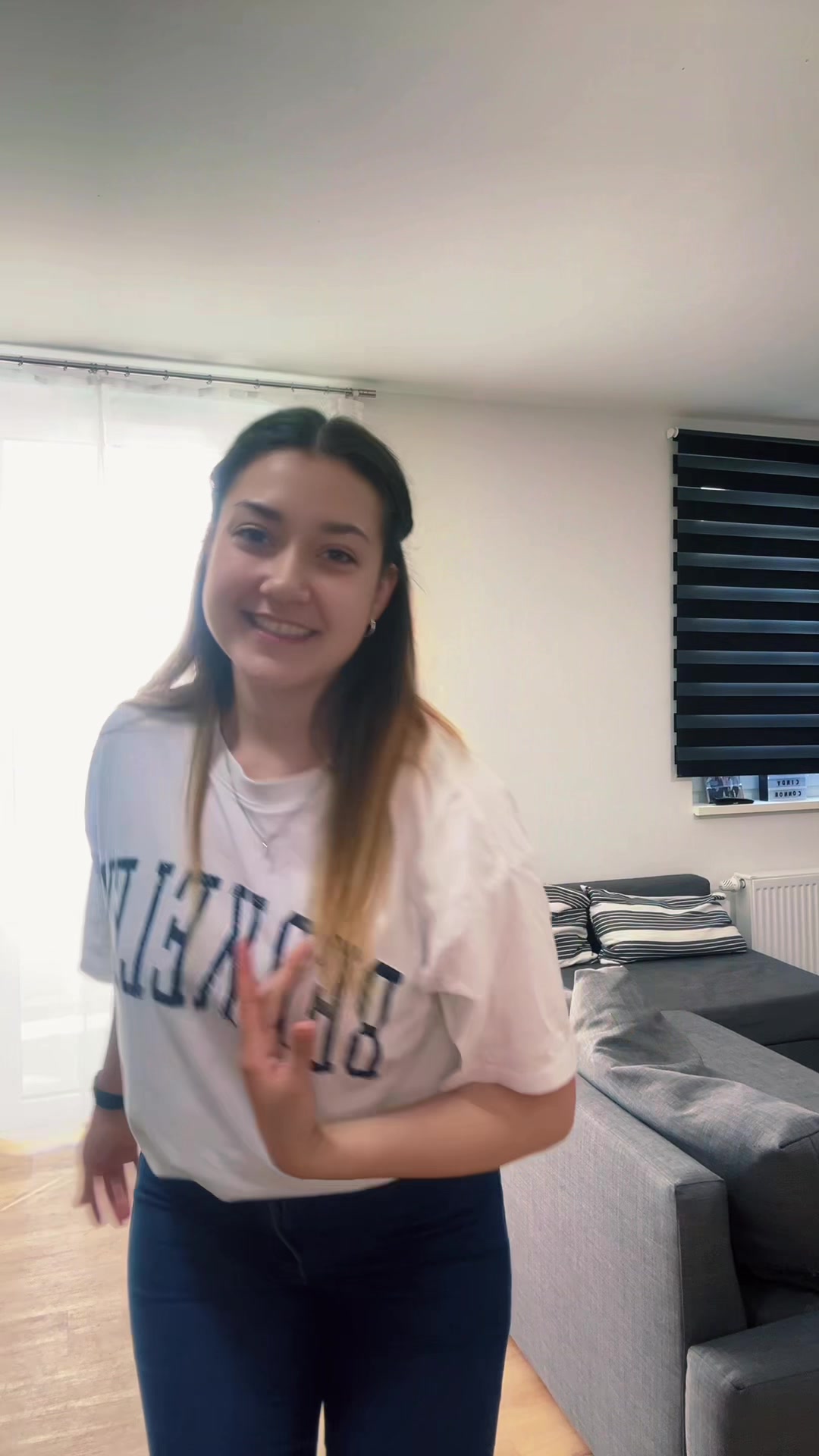 @Cindy