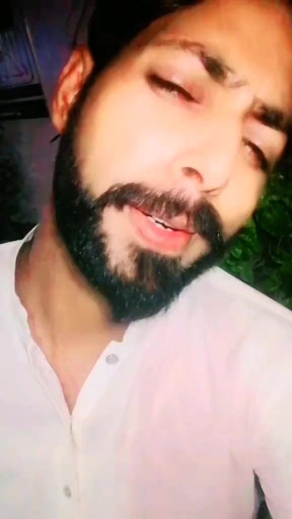 @Atif Saleem