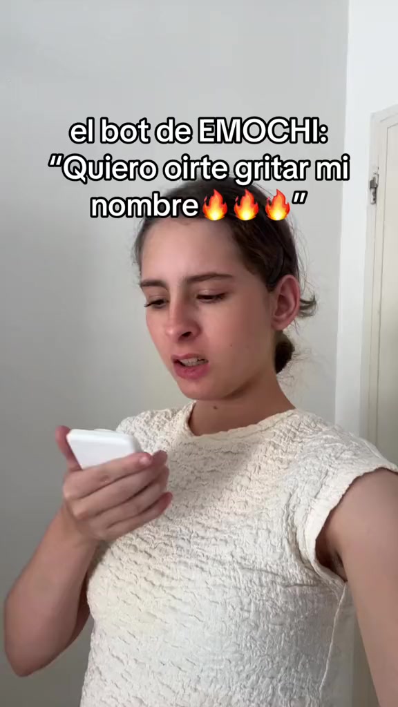 @Anna🪄🦋