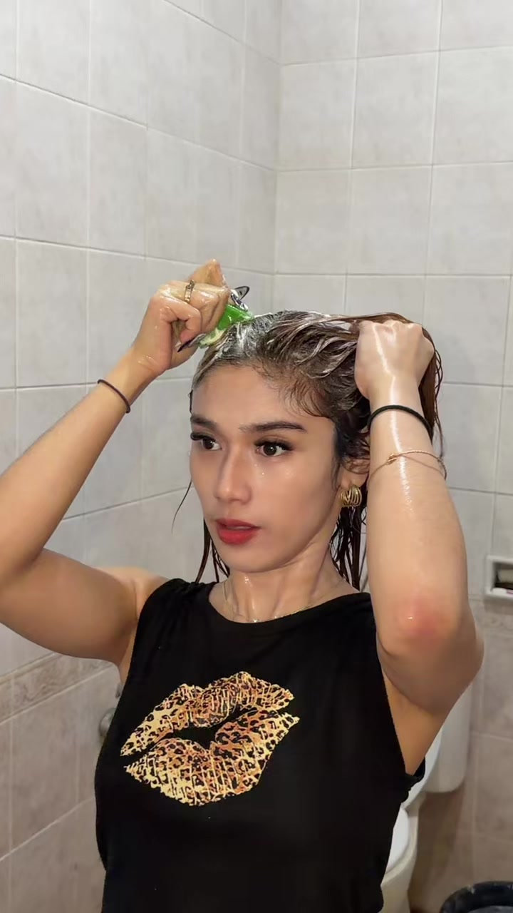 @Aditya Lukman💫