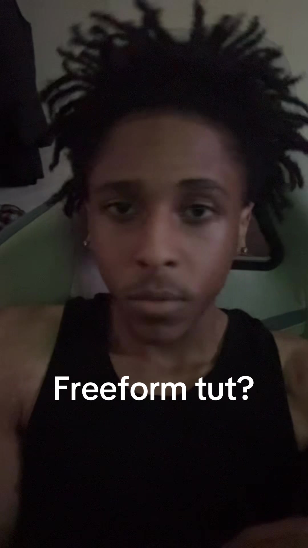 @ReallEdott