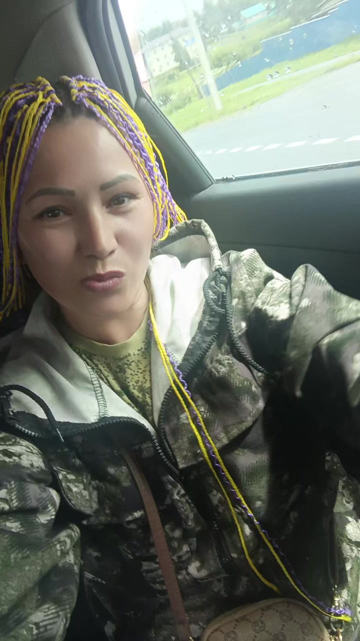 @🧿Счастливая 🧿