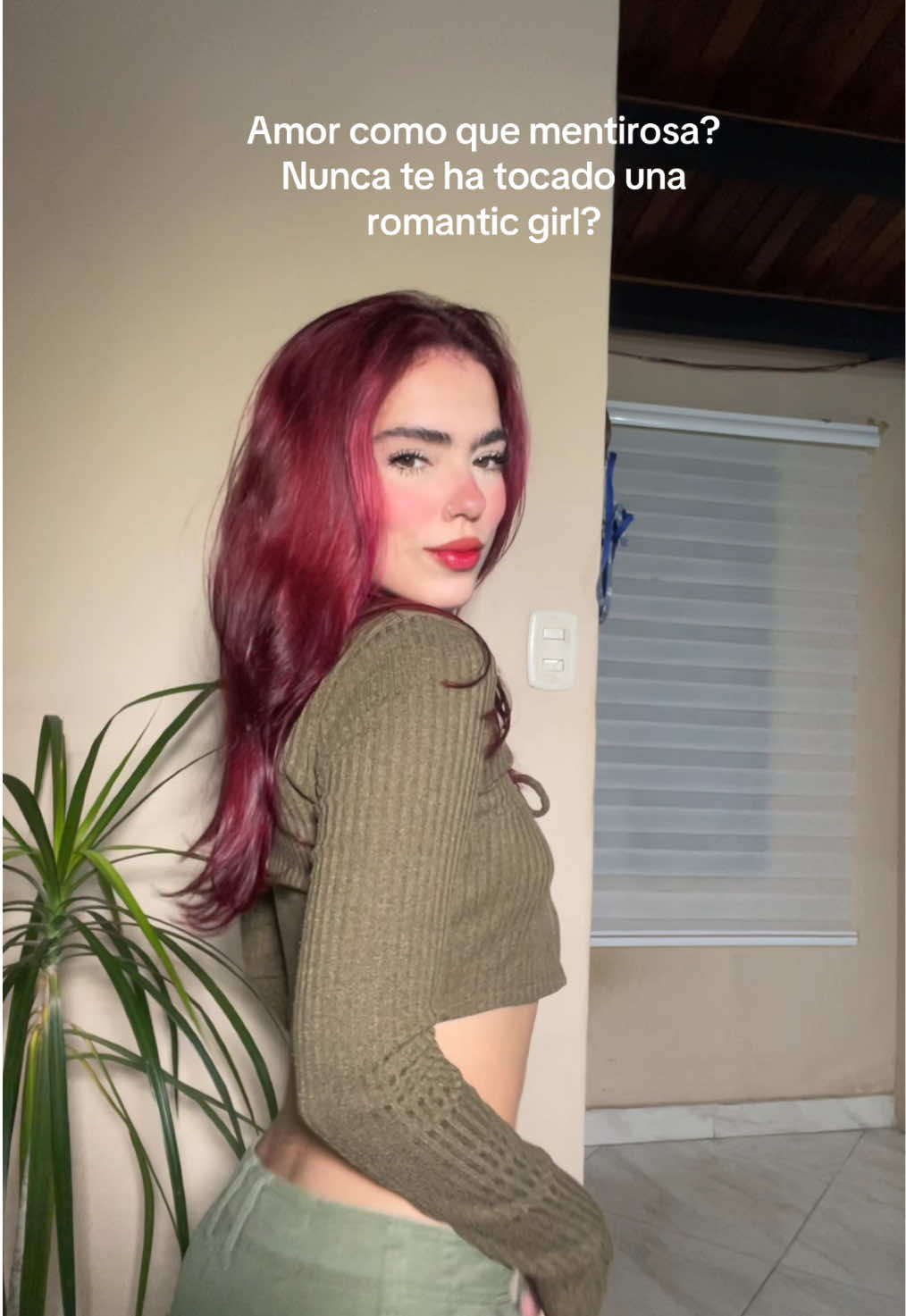 @Marialex