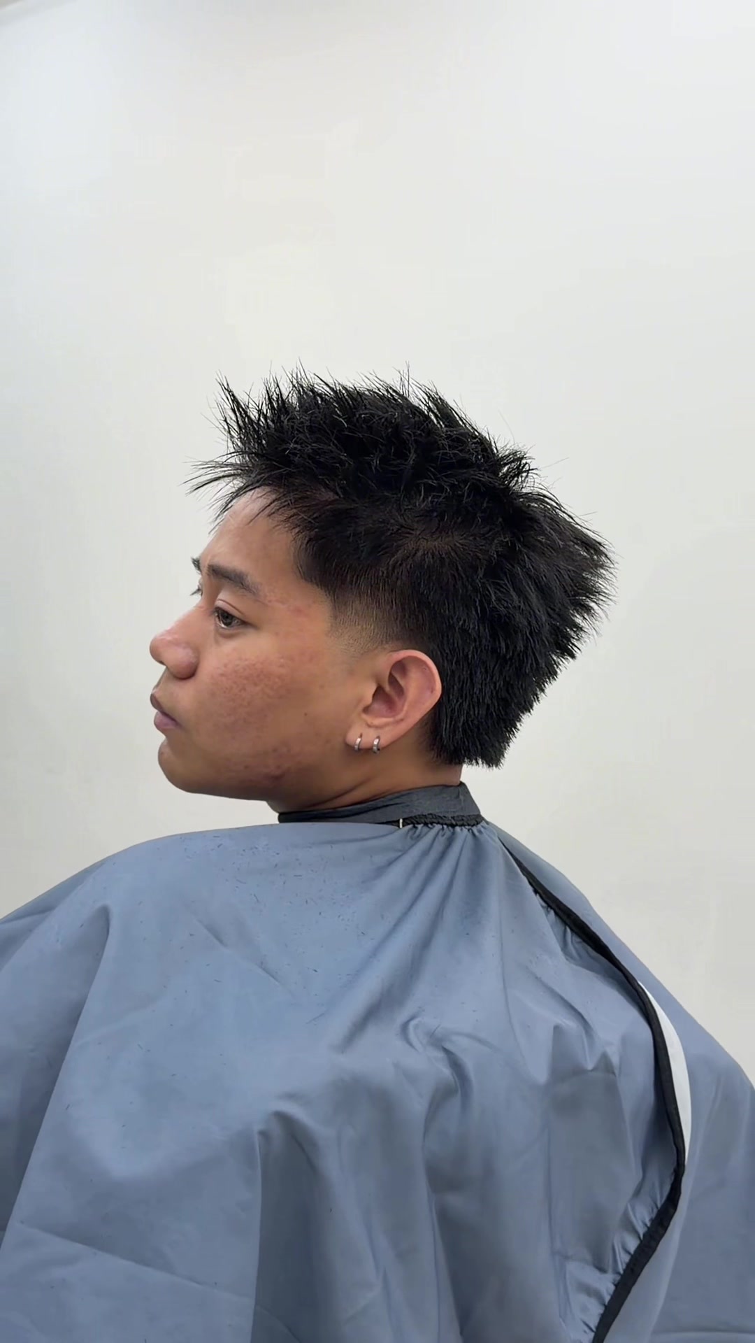 @vinzzbarber