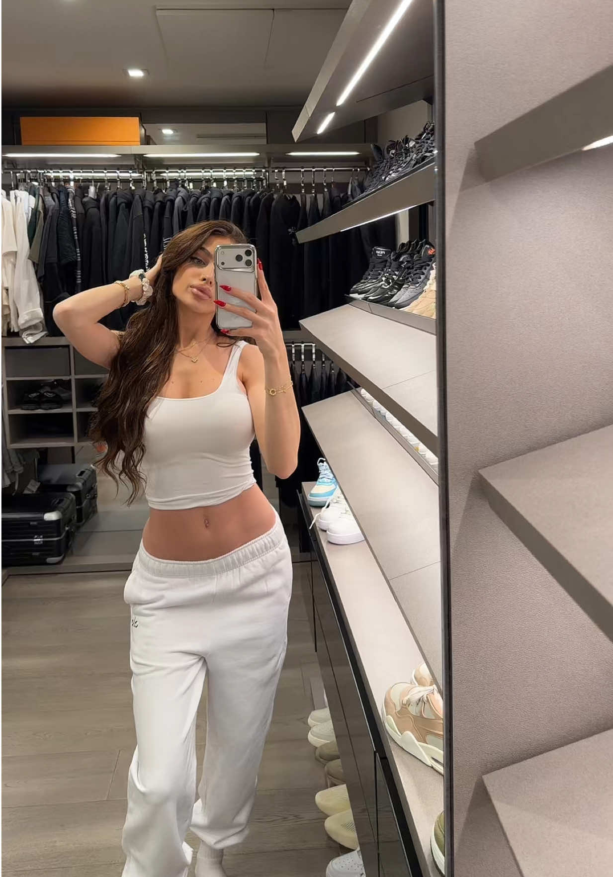 @anjatkd