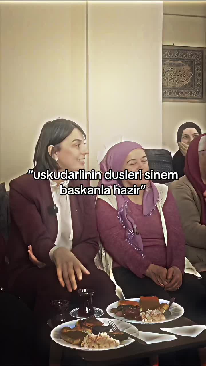 @Sinem abla