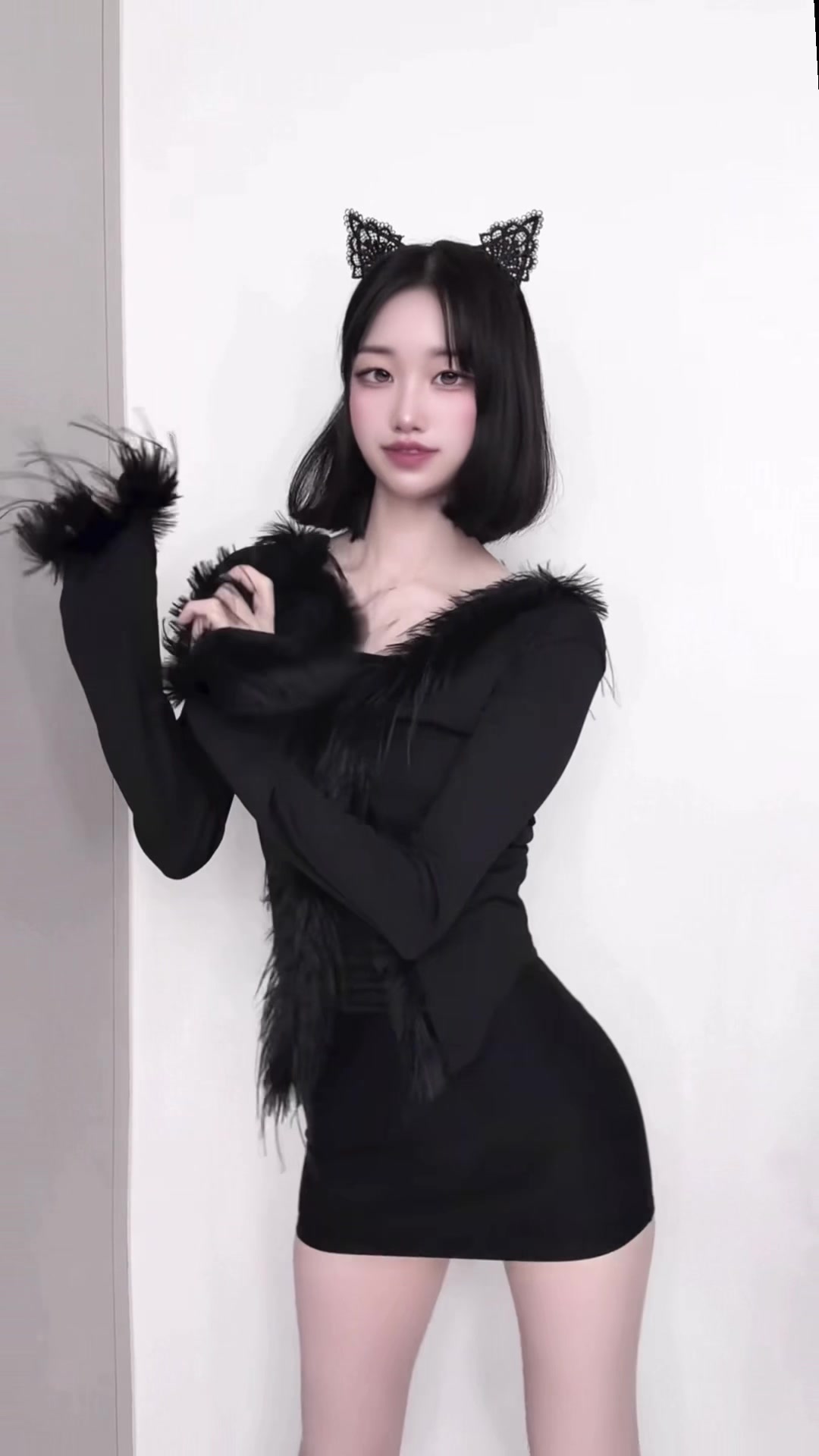 @빈니 (binni)