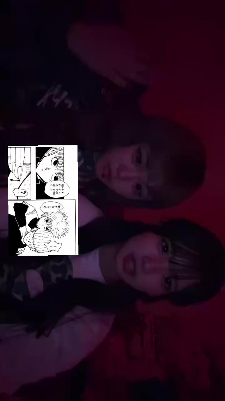 @美容師(18)