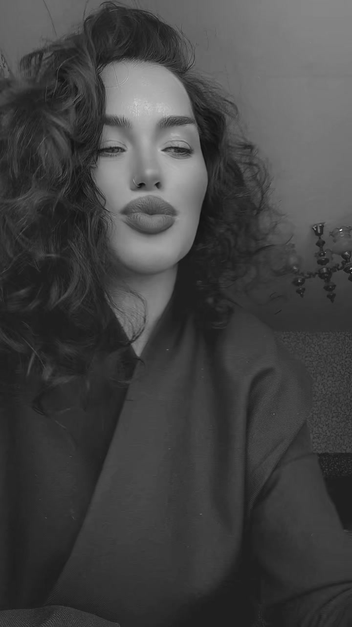@😍Сергеевна💗