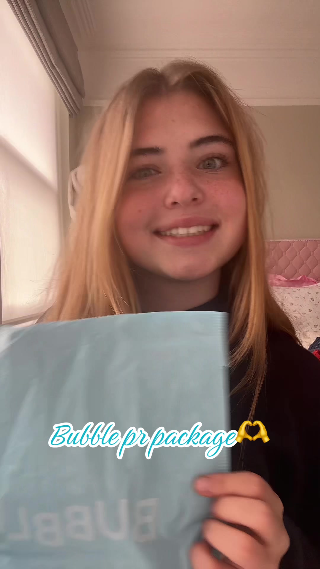 @Üłĩ🪽