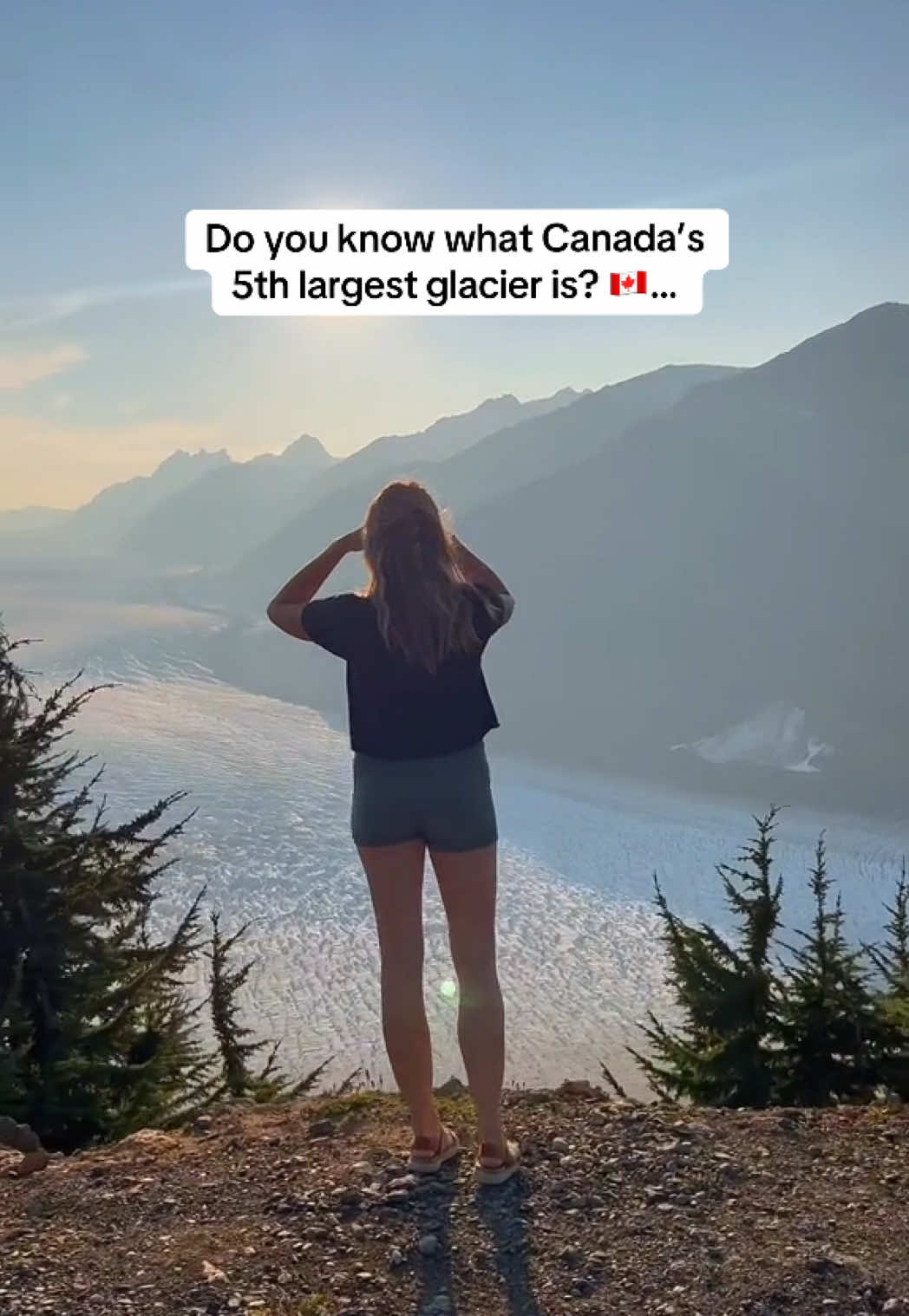 @Super, Natural BC