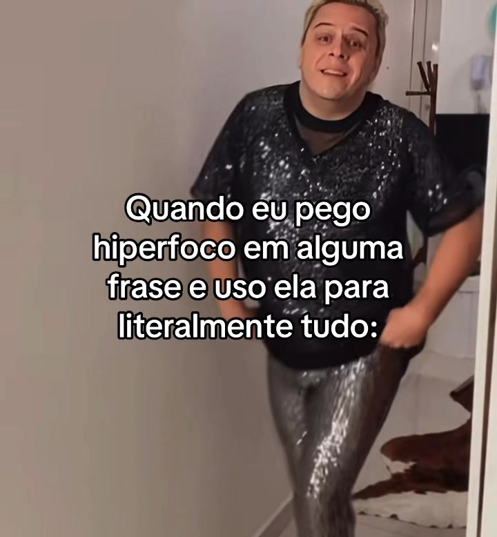 @Behfloptok