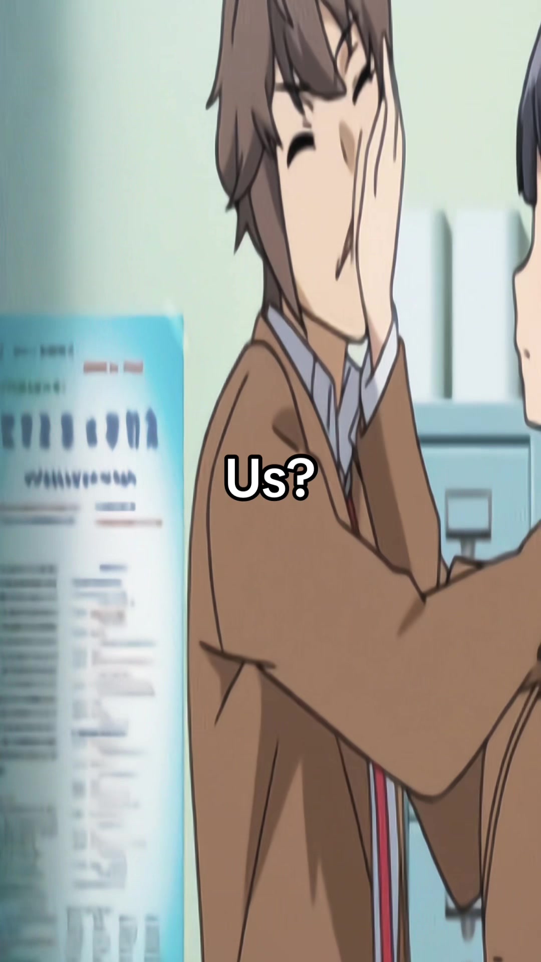 @ء