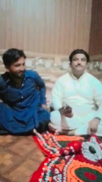 @Asif Ali Jakhrani