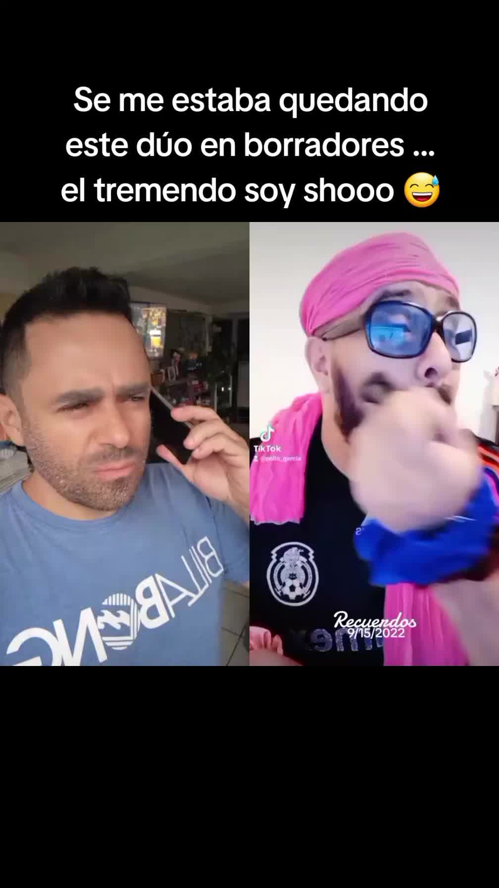 @Elias Miranda