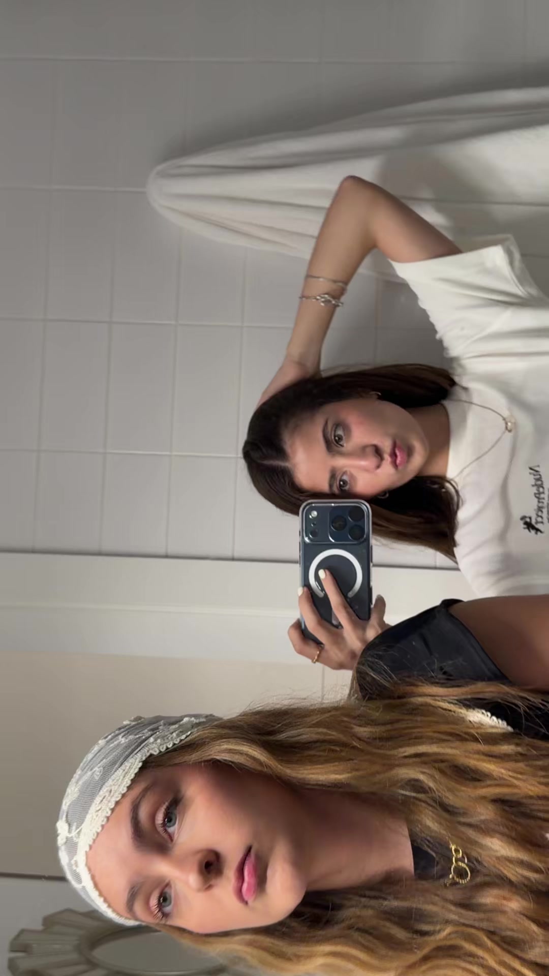 @Karol Sánchez