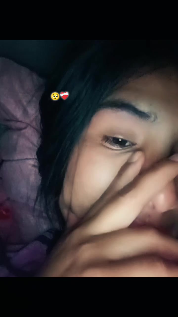 @LEYDI AGUIRRE