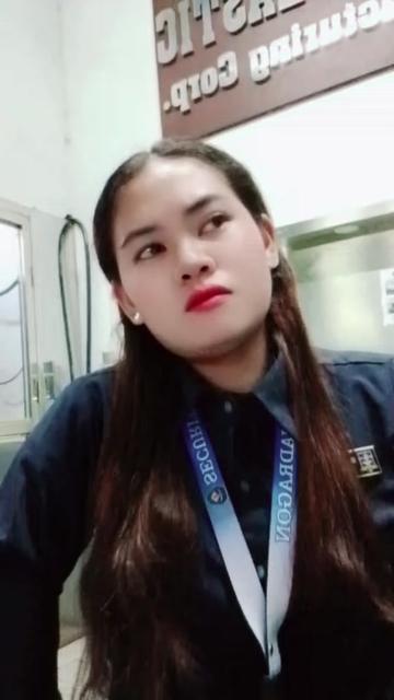 @🫶LG SUNGIT🫶