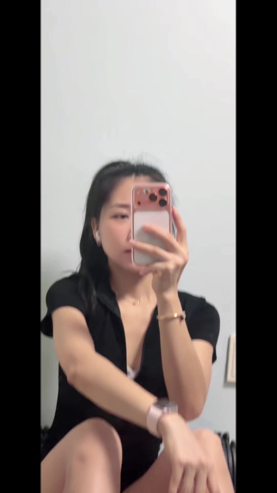 @jihye🖤