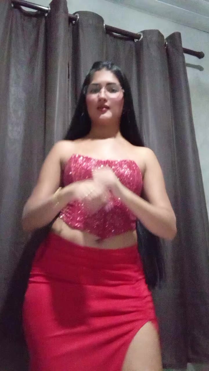 @Flavia Bandeira