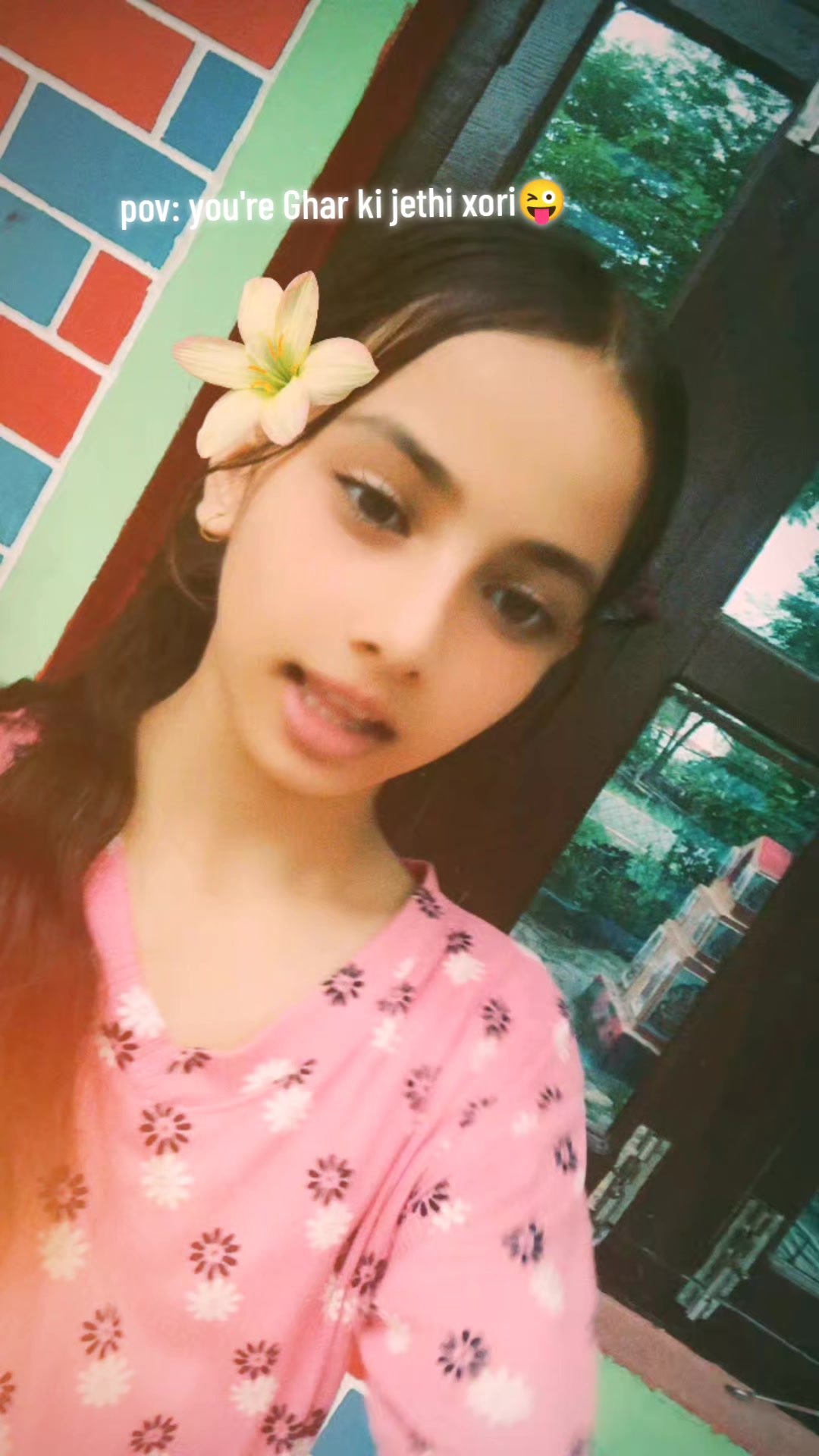 @@your 💞 girl