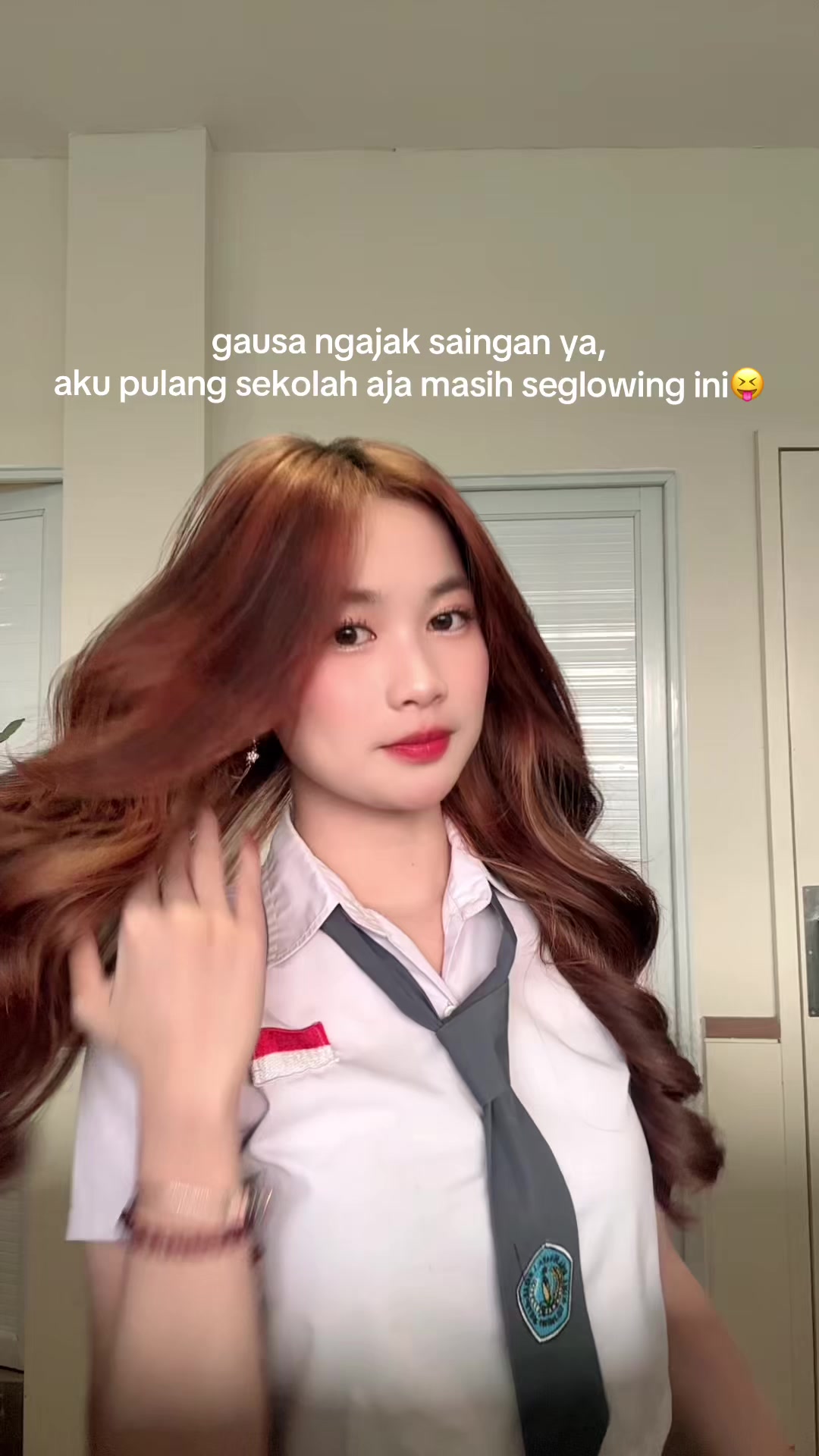 @rereww🫧