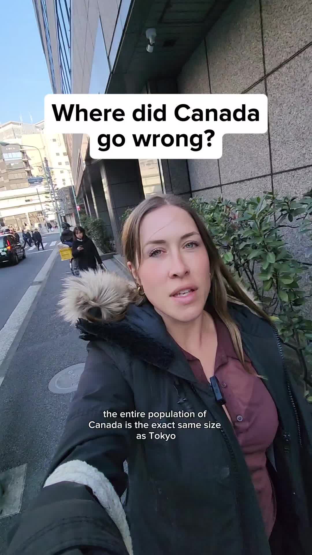 @paigeatsworld