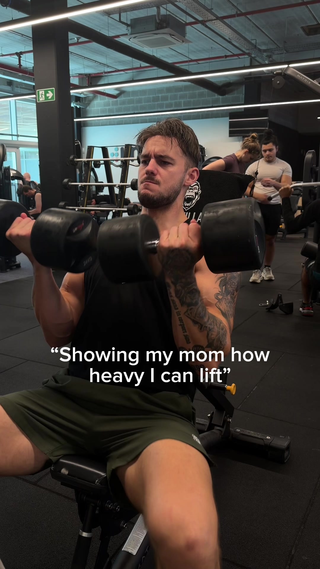 @JORBEASTO