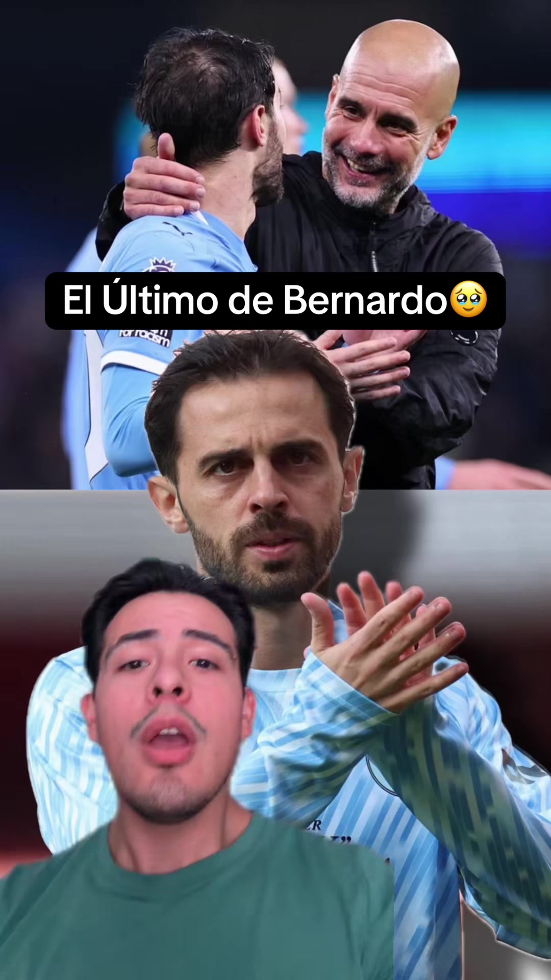 @Diego FC