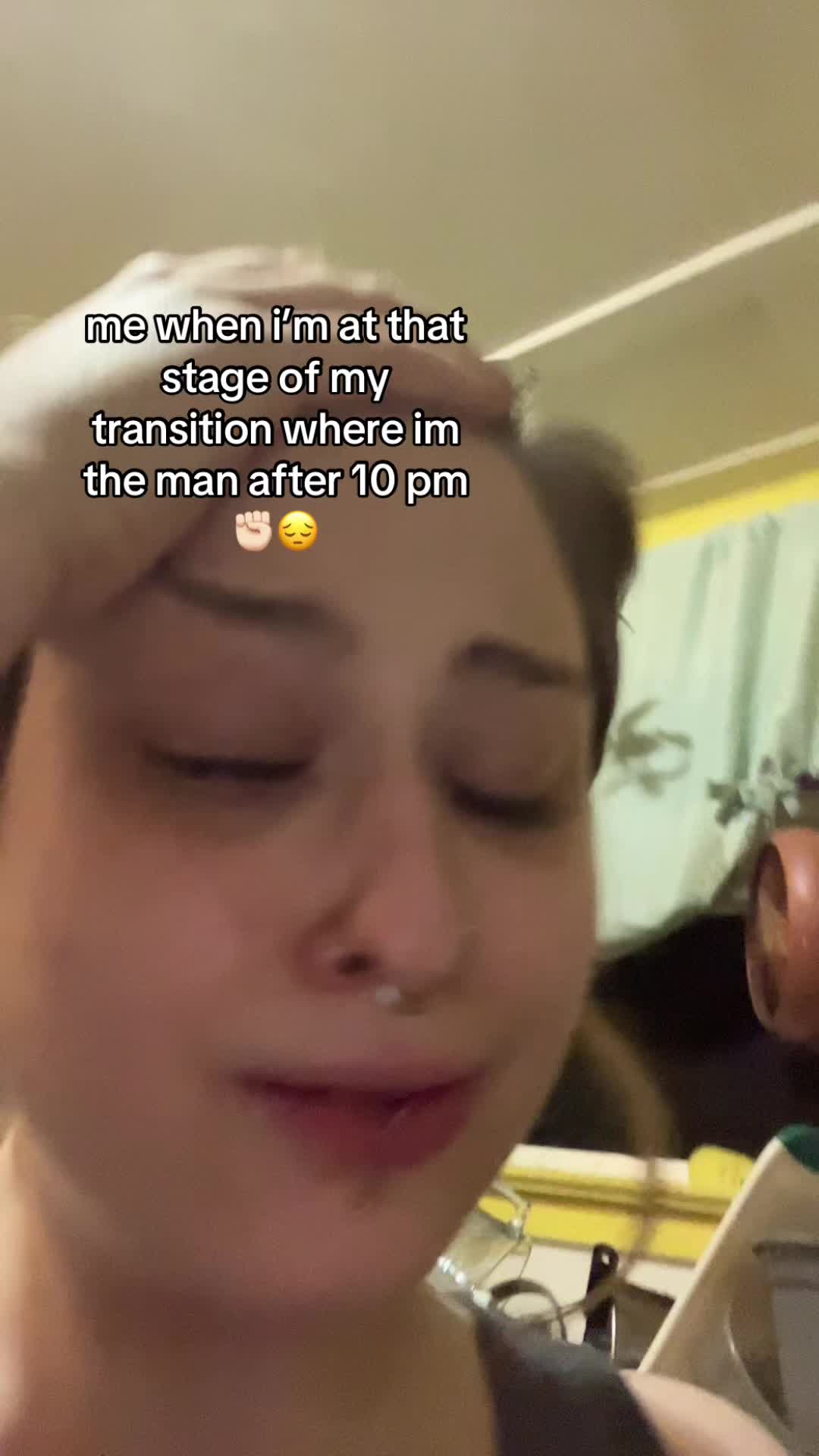 @Vomit