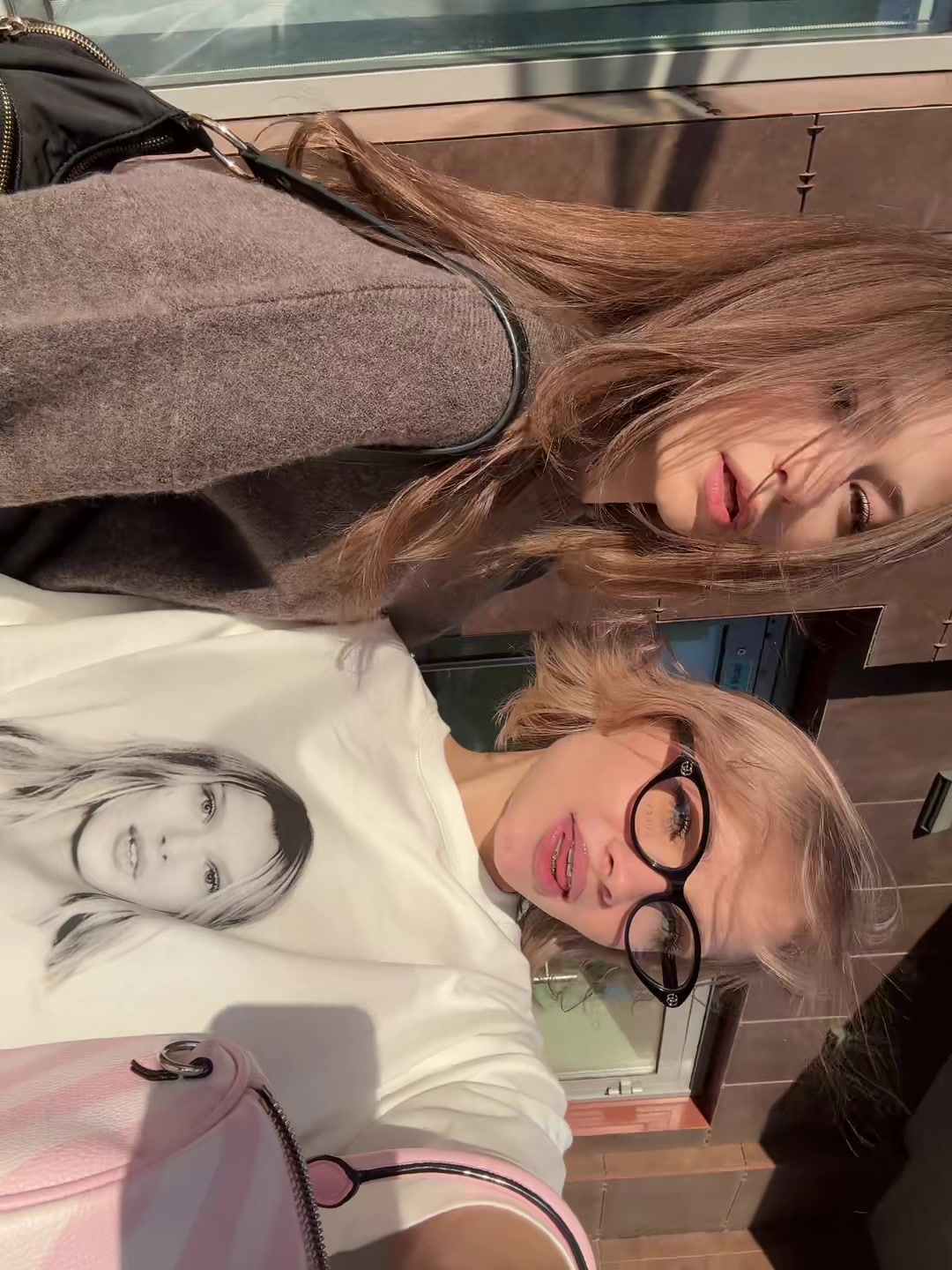 @murciera