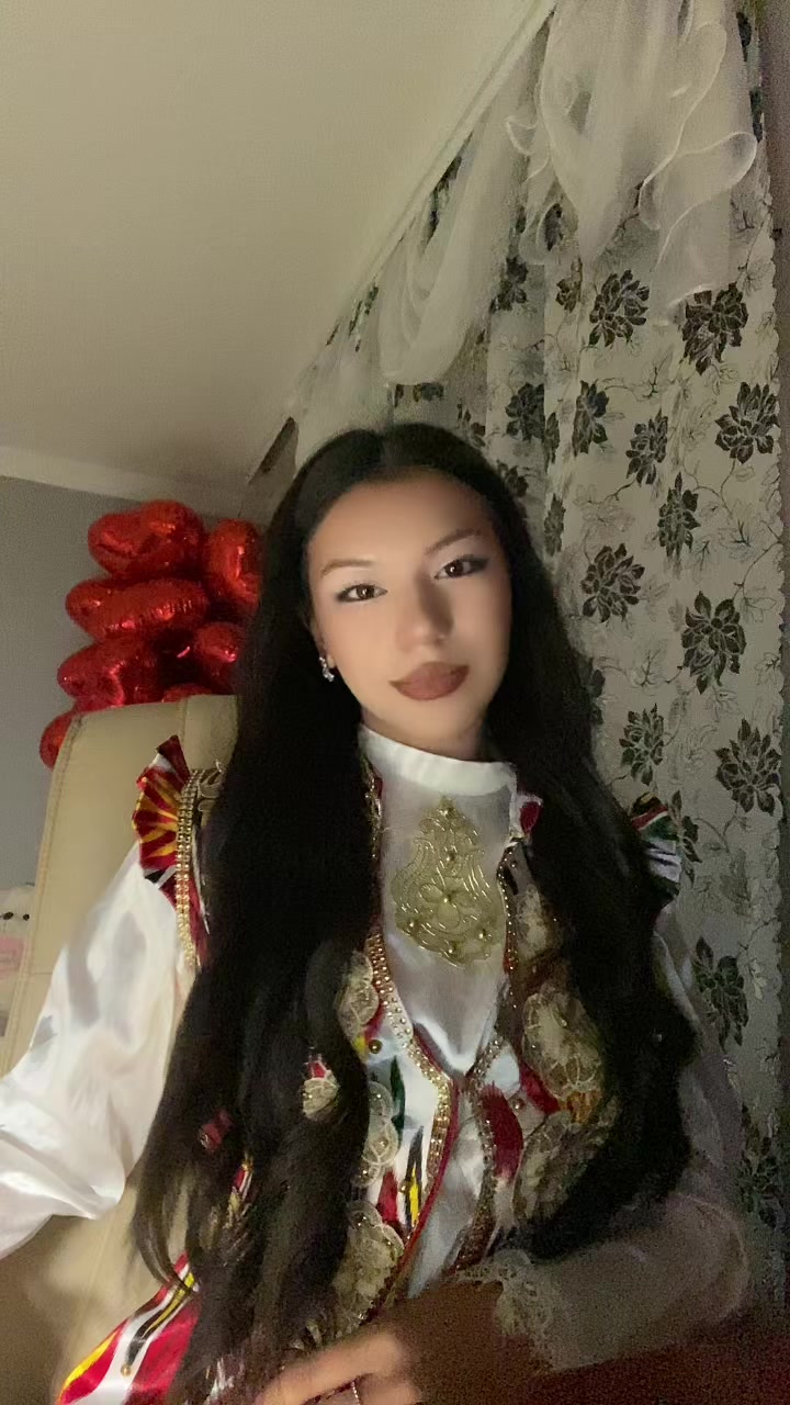@𝑨𝒏𝒂𝒄𝒐𝒏𝒅𝒂☠️🐍