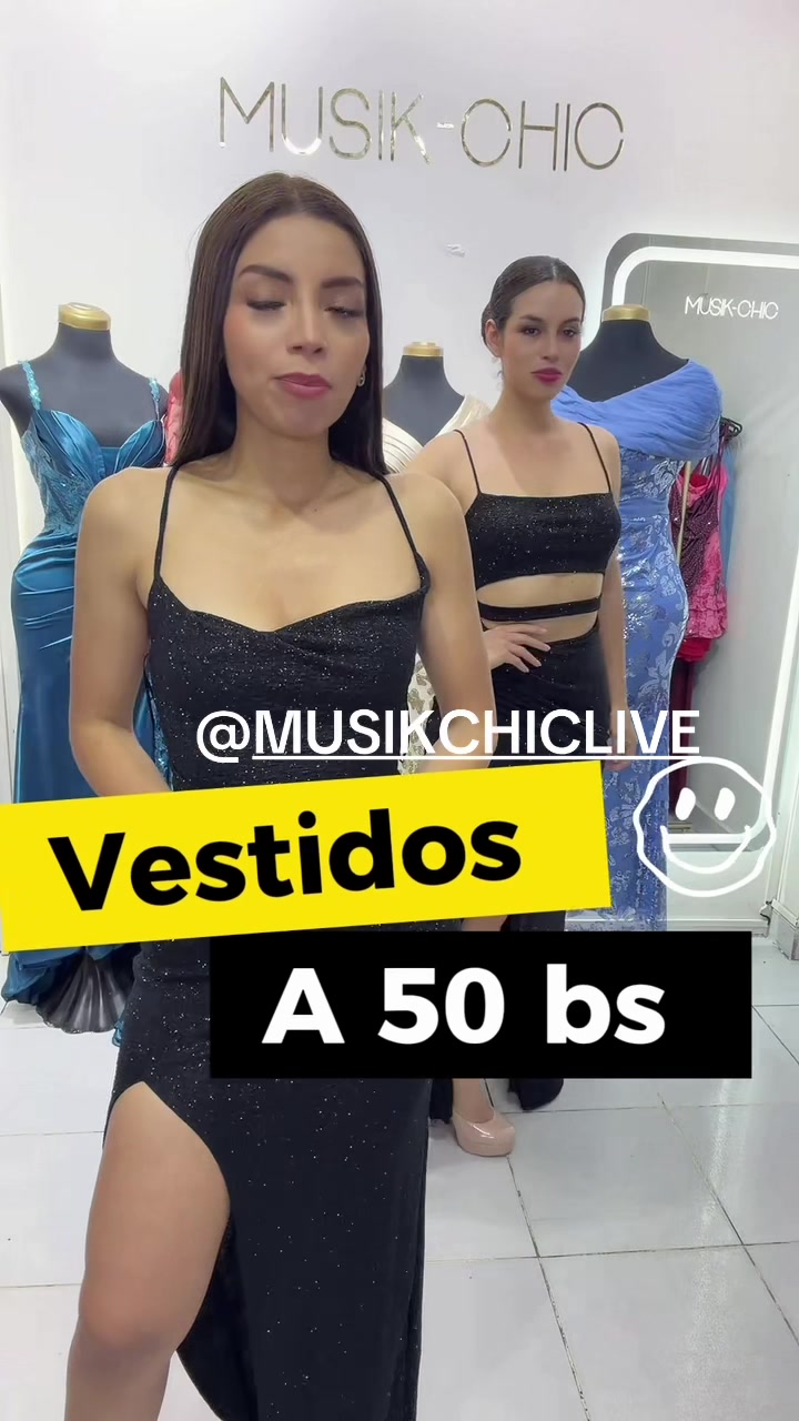 @MUSIKCHICBOUTIQUE