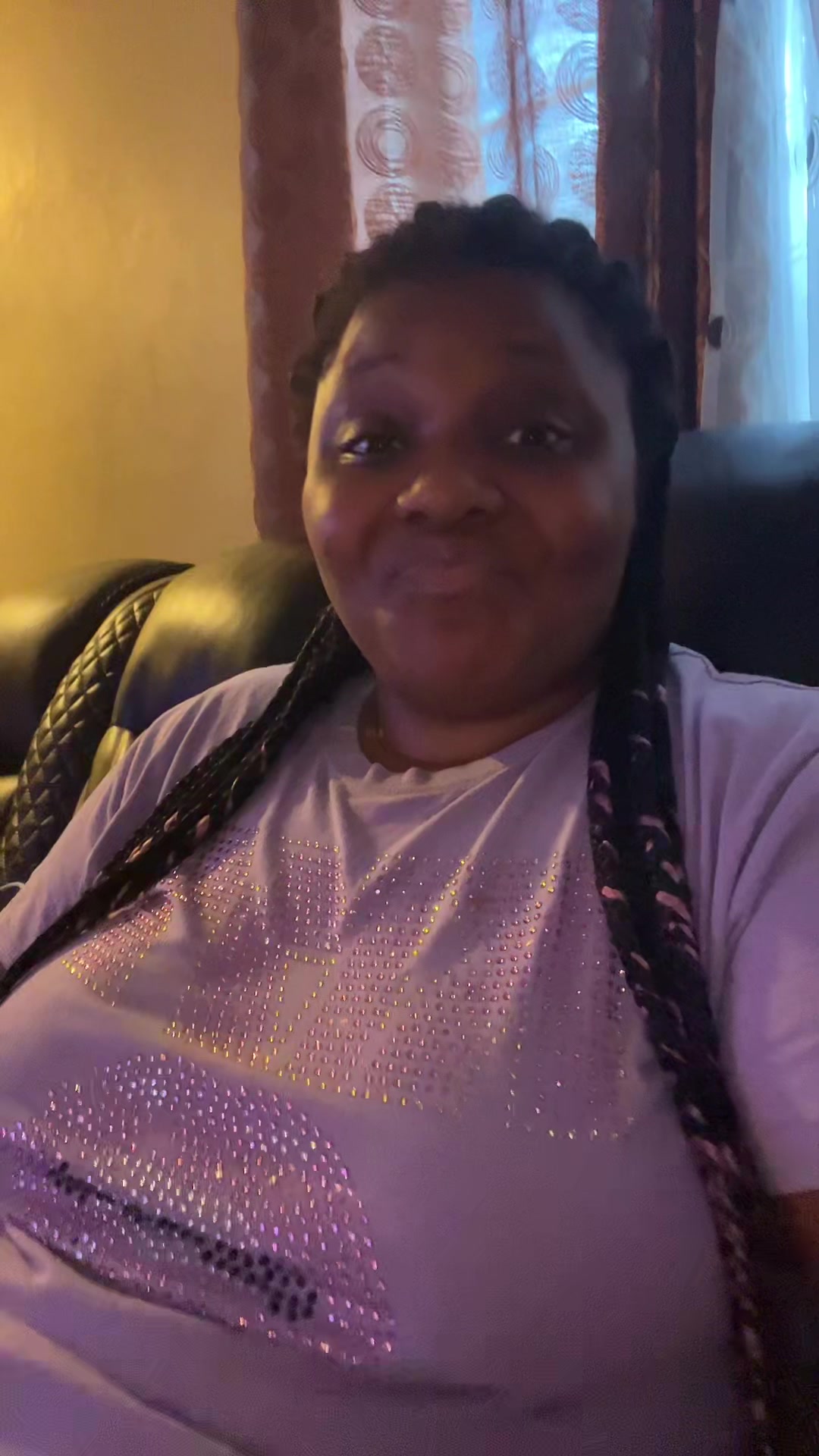 @mariambayewumi8🌷💕💜