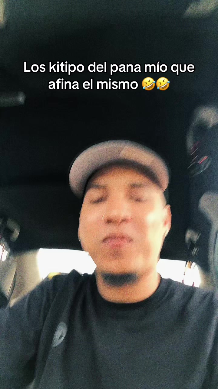 @Aris Sanchez