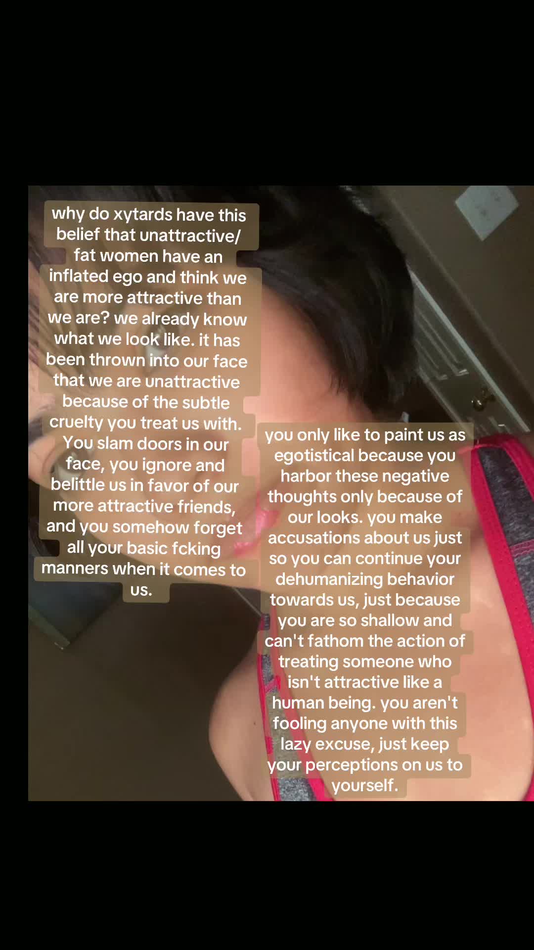 @sugarwhiskers
