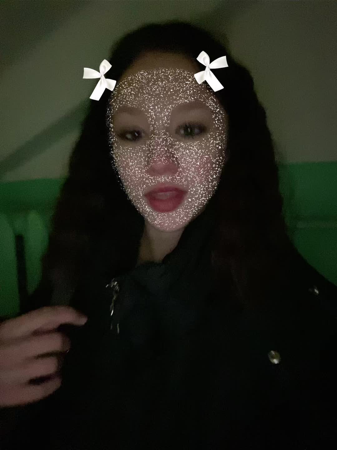 @…..