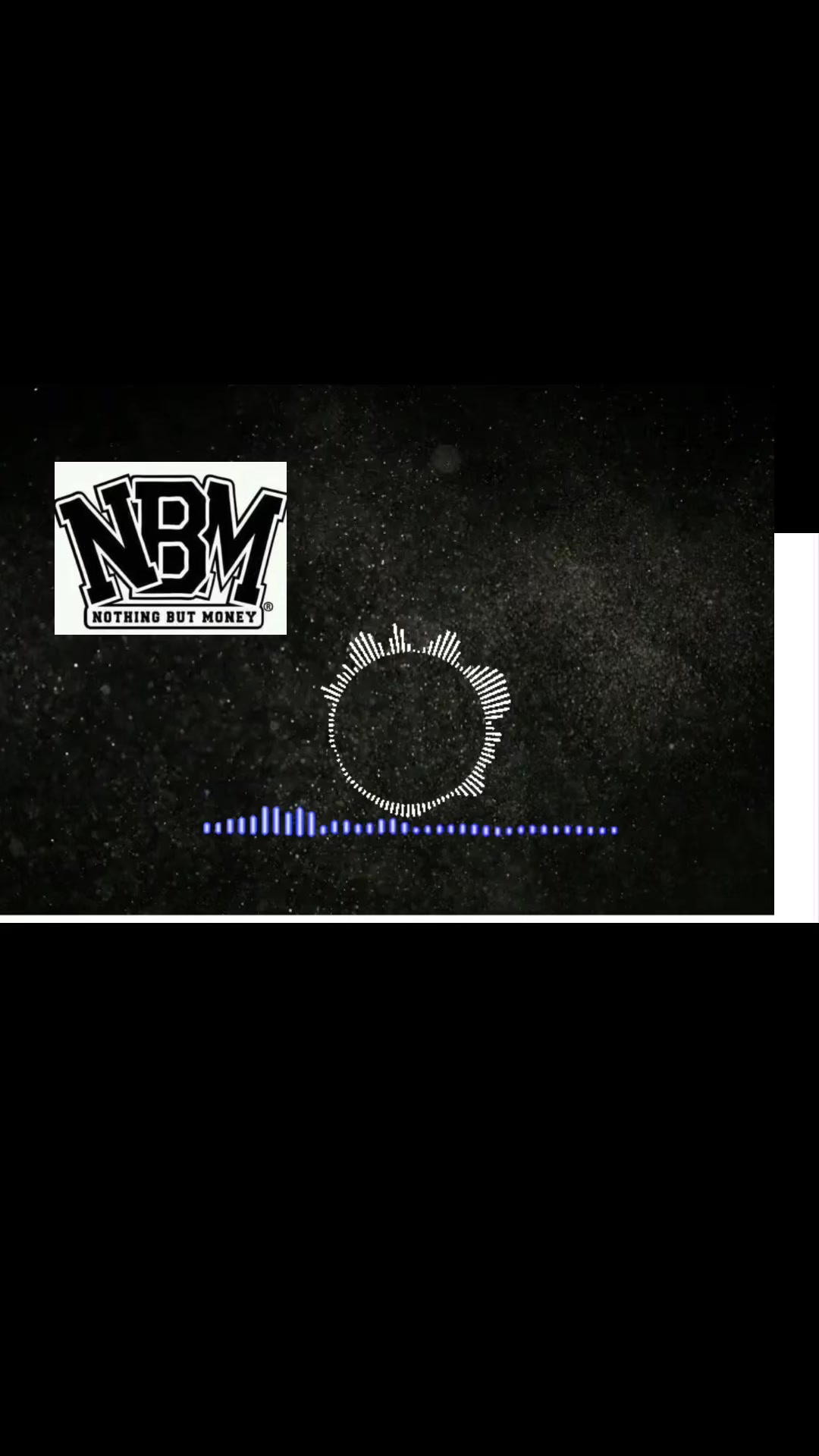 @Nothing_But_Money
