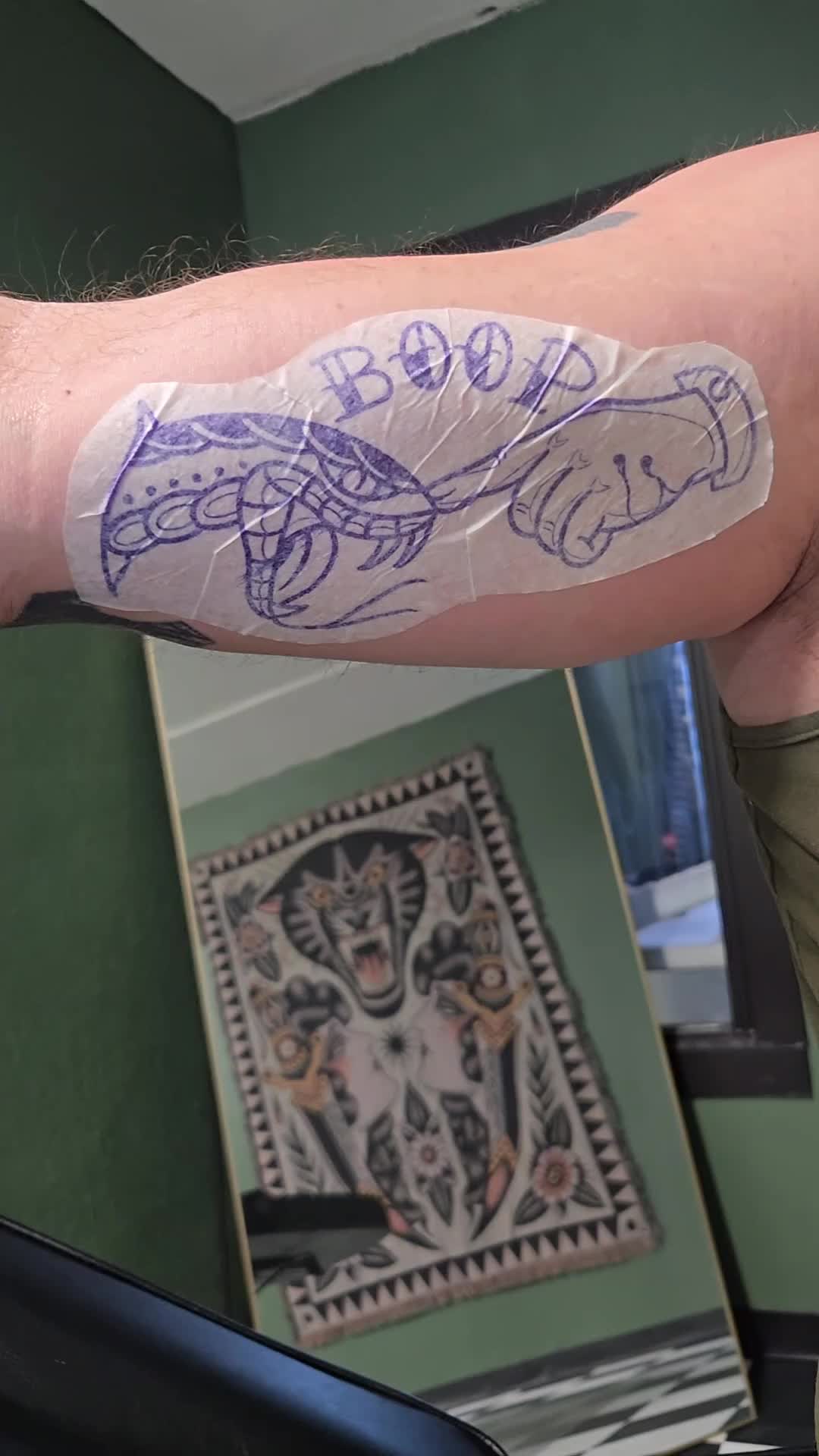 @Nadamas_bobby